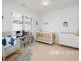 4 YOOGALI STREET, Glenfield Park NSW 2650