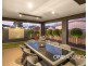 4 YOOGALI STREET, Glenfield Park NSW 2650