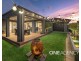 4 YOOGALI STREET, Glenfield Park NSW 2650