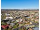 4 YOOGALI STREET, Glenfield Park NSW 2650