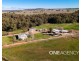 39 RIVER ROAD, Alfredtown NSW 2650