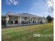 39 RIVER ROAD, Alfredtown NSW 2650