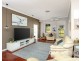 39 RIVER ROAD, Alfredtown NSW 2650