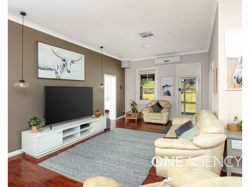 39 RIVER ROAD, Alfredtown NSW 2650