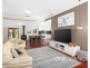 39 RIVER ROAD, Alfredtown NSW 2650