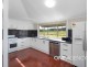 39 RIVER ROAD, Alfredtown NSW 2650
