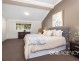39 RIVER ROAD, Alfredtown NSW 2650