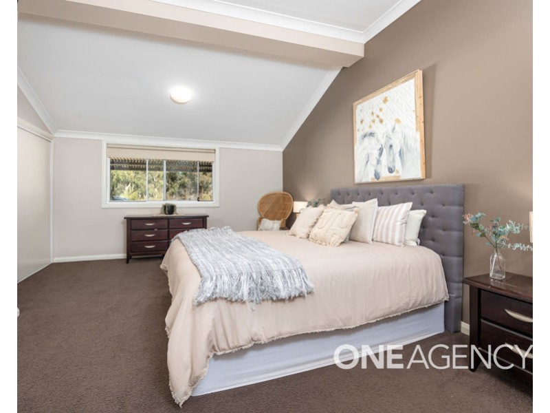 39 RIVER ROAD, Alfredtown NSW 2650