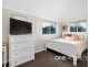39 RIVER ROAD, Alfredtown NSW 2650