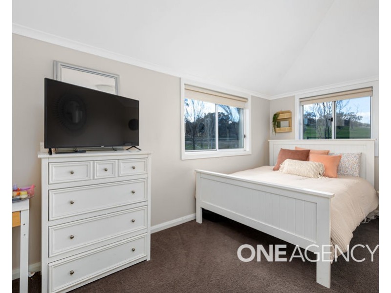 39 RIVER ROAD, Alfredtown NSW 2650