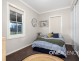 39 RIVER ROAD, Alfredtown NSW 2650