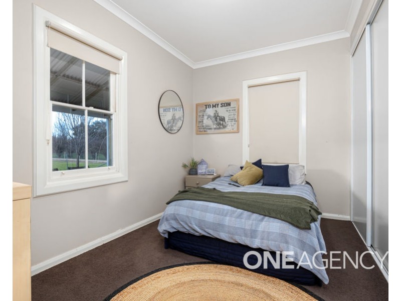 39 RIVER ROAD, Alfredtown NSW 2650