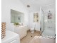 39 RIVER ROAD, Alfredtown NSW 2650