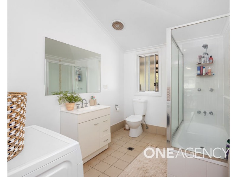 39 RIVER ROAD, Alfredtown NSW 2650