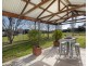39 RIVER ROAD, Alfredtown NSW 2650