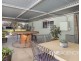 39 RIVER ROAD, Alfredtown NSW 2650