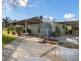 39 RIVER ROAD, Alfredtown NSW 2650