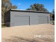 39 RIVER ROAD, Alfredtown NSW 2650
