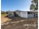 39 RIVER ROAD, Alfredtown NSW 2650