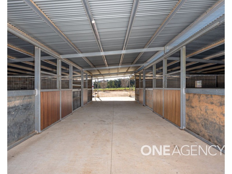 39 RIVER ROAD, Alfredtown NSW 2650