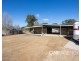 39 RIVER ROAD, Alfredtown NSW 2650