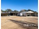 39 RIVER ROAD, Alfredtown NSW 2650