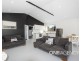 39 RIVER ROAD, Alfredtown NSW 2650