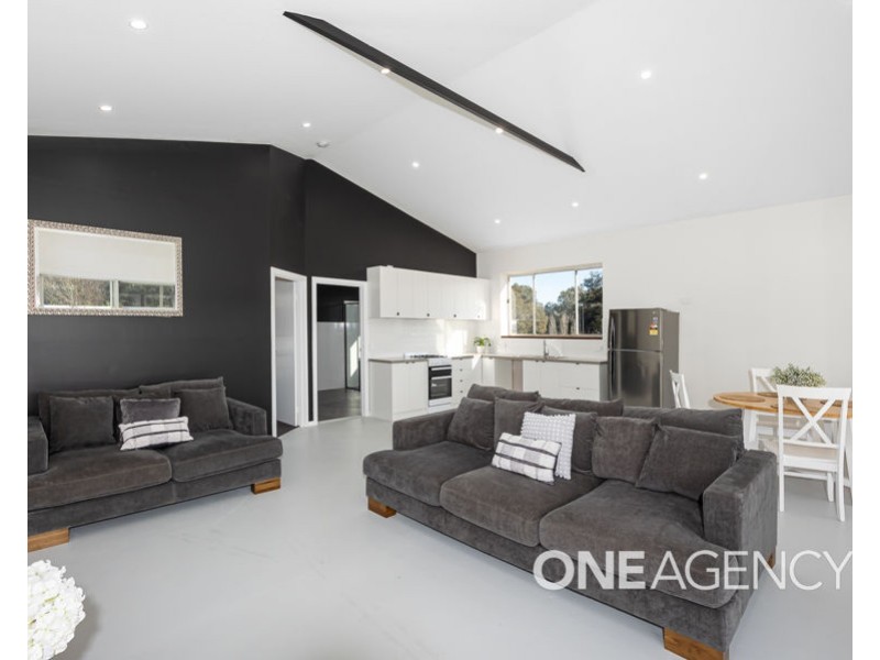 39 RIVER ROAD, Alfredtown NSW 2650