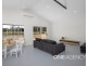 39 RIVER ROAD, Alfredtown NSW 2650
