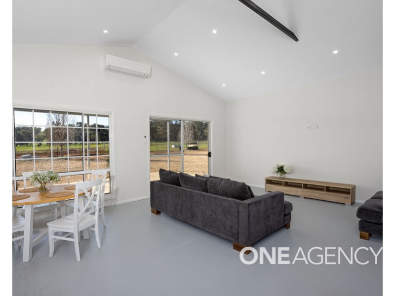 39 RIVER ROAD, Alfredtown NSW 2650