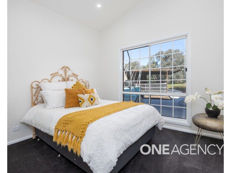 39 RIVER ROAD, Alfredtown NSW 2650