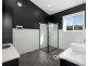 39 RIVER ROAD, Alfredtown NSW 2650