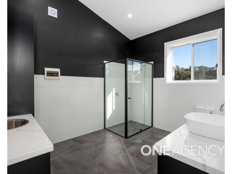 39 RIVER ROAD, Alfredtown NSW 2650