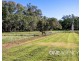 39 RIVER ROAD, Alfredtown NSW 2650