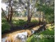 39 RIVER ROAD, Alfredtown NSW 2650