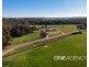 39 RIVER ROAD, Alfredtown NSW 2650