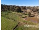 39 RIVER ROAD, Alfredtown NSW 2650