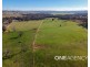 39 RIVER ROAD, Alfredtown NSW 2650