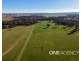 39 RIVER ROAD, Alfredtown NSW 2650