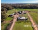 39 RIVER ROAD, Alfredtown NSW 2650