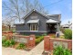 39 CRAMPTON STREET, Wagga Wagga NSW 2650