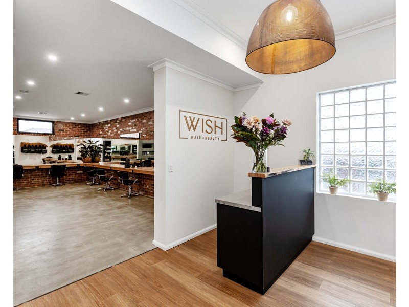 39 CRAMPTON STREET, Wagga Wagga NSW 2650