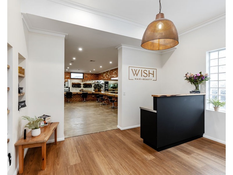 39 CRAMPTON STREET, Wagga Wagga NSW 2650