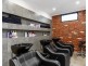 39 CRAMPTON STREET, Wagga Wagga NSW 2650