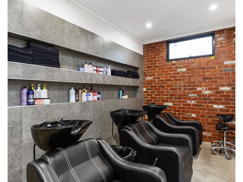 39 CRAMPTON STREET, Wagga Wagga NSW 2650