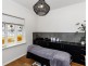 39 CRAMPTON STREET, Wagga Wagga NSW 2650