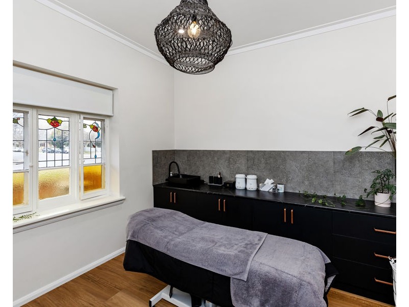 39 CRAMPTON STREET, Wagga Wagga NSW 2650