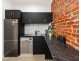 39 CRAMPTON STREET, Wagga Wagga NSW 2650