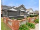 39 CRAMPTON STREET, Wagga Wagga NSW 2650