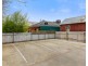 39 CRAMPTON STREET, Wagga Wagga NSW 2650